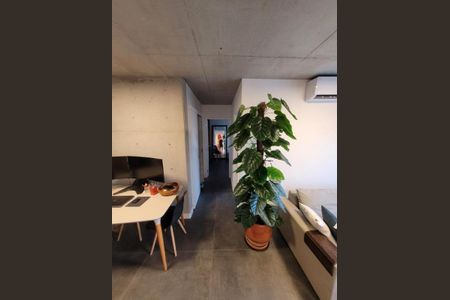 Apartamento à venda com 70m², 2 quartos e 1 vagaFoto 22