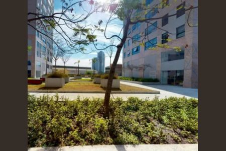 Apartamento à venda com 70m², 2 quartos e 1 vagaFoto 45