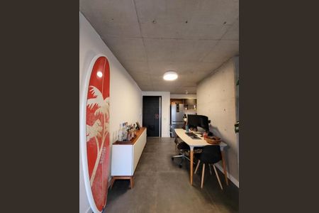 Apartamento à venda com 70m², 2 quartos e 1 vagaFoto 03