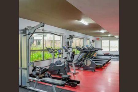 Apartamento à venda com 70m², 2 quartos e 1 vagaFoto 39