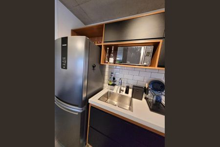 Apartamento à venda com 70m², 2 quartos e 1 vagaFoto 15