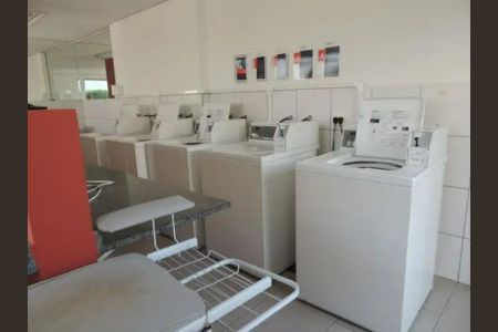 Apartamento à venda com 70m², 2 quartos e 1 vagaFoto 42