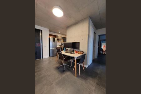 Apartamento à venda com 70m², 2 quartos e 1 vagaFoto 21