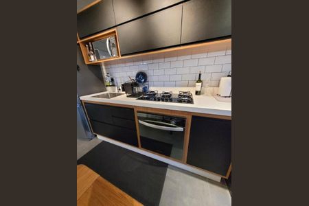 Apartamento à venda com 70m², 2 quartos e 1 vagaFoto 14