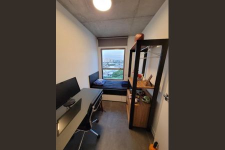 Foto 24 de apartamento à venda com 2 quartos, 70m² em Vila Leopoldina, São Paulo
