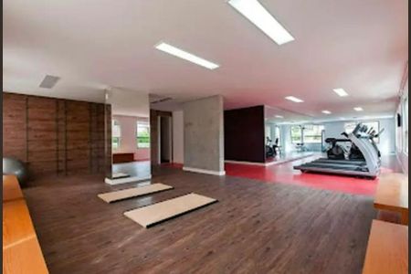 Apartamento à venda com 70m², 2 quartos e 1 vagaFoto 38