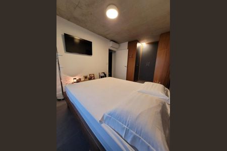 Foto 27 de apartamento à venda com 2 quartos, 70m² em Vila Leopoldina, São Paulo