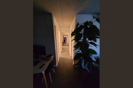 Apartamento à venda com 70m², 2 quartos e 1 vagaFoto 23