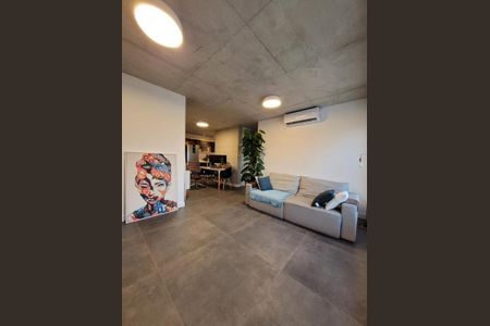 Apartamento à venda com 70m², 2 quartos e 1 vagaFoto 05