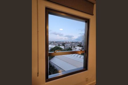 Apartamento à venda com 70m², 2 quartos e 1 vagaFoto 30