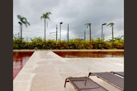 Apartamento à venda com 70m², 2 quartos e 1 vagaFoto 33