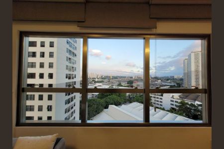 Apartamento à venda com 70m², 2 quartos e 1 vagaFoto 07