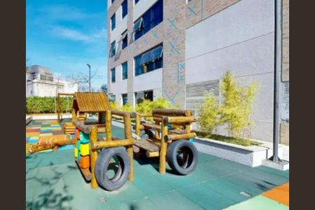 Apartamento à venda com 70m², 2 quartos e 1 vagaFoto 36