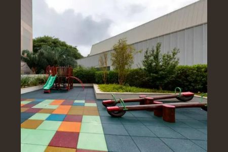 Apartamento à venda com 70m², 2 quartos e 1 vagaFoto 37