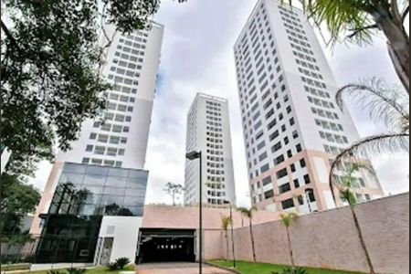 Apartamento à venda com 70m², 2 quartos e 1 vagaFoto 46