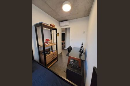 Apartamento à venda com 70m², 2 quartos e 1 vagaFoto 25