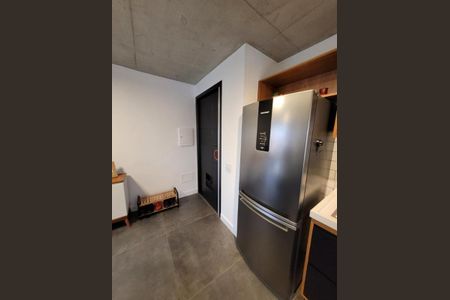 Apartamento à venda com 70m², 2 quartos e 1 vagaFoto 18