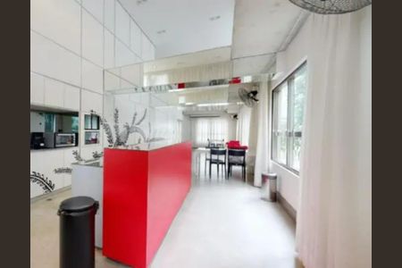 Foto 40 de apartamento à venda com 2 quartos, 70m² em Vila Leopoldina, São Paulo