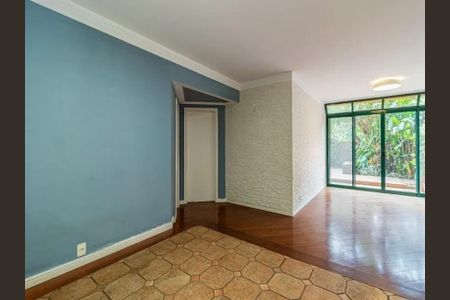 Apartamento à venda com 231m², 3 quartos e 3 vagas