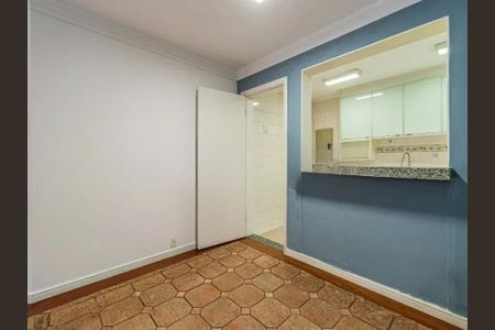 Apartamento à venda com 231m², 3 quartos e 3 vagas