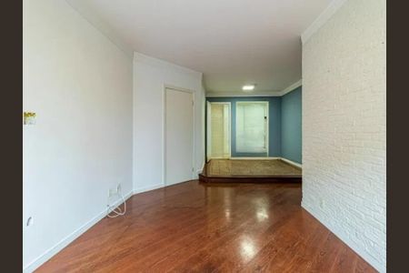 Apartamento à venda com 231m², 3 quartos e 3 vagas