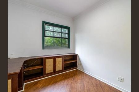 Apartamento à venda com 231m², 3 quartos e 3 vagas