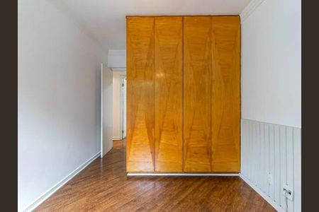 Apartamento à venda com 231m², 3 quartos e 3 vagas