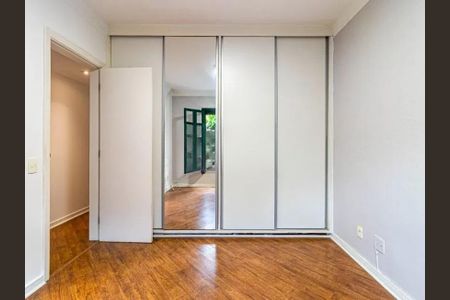 Apartamento à venda com 231m², 3 quartos e 3 vagas