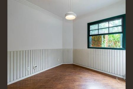 Apartamento à venda com 231m², 3 quartos e 3 vagas