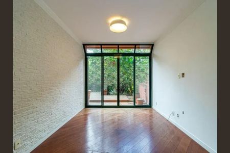 Apartamento à venda com 231m², 3 quartos e 3 vagas