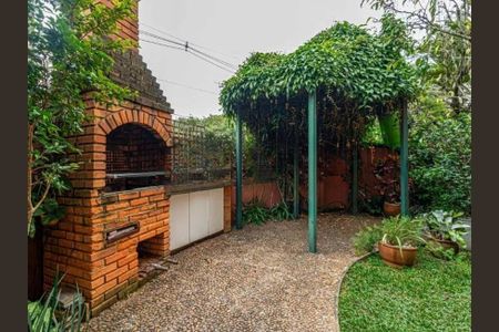 Apartamento à venda com 231m², 3 quartos e 3 vagas