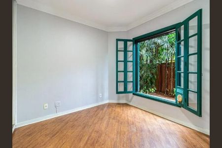 Apartamento à venda com 231m², 3 quartos e 3 vagas