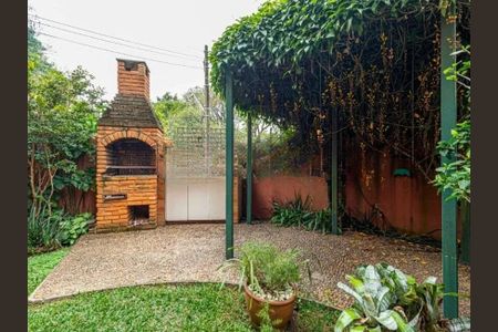 Apartamento à venda com 231m², 3 quartos e 3 vagas