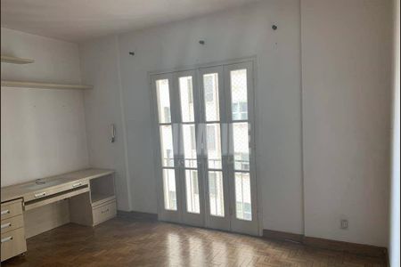 Apartamento à venda com 1 quarto, 47m² em República, São Paulo