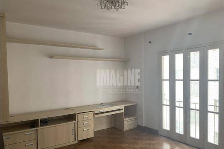 Apartamento à venda com 1 quarto, 47m² em República, São Paulo