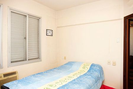 Apartamento à venda com 100m², 3 quartos e sem vagaQuarto 3