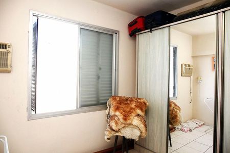 Quarto 2 de apartamento à venda com 3 quartos, 100m² em Cidade Baixa, Porto Alegre