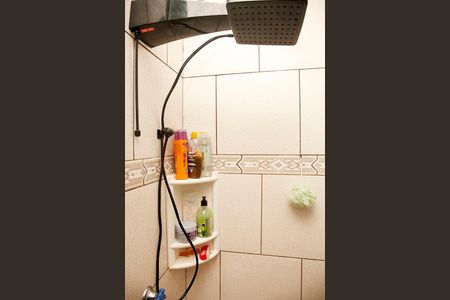 Apartamento à venda com 100m², 3 quartos e sem vagaBanheiro 1