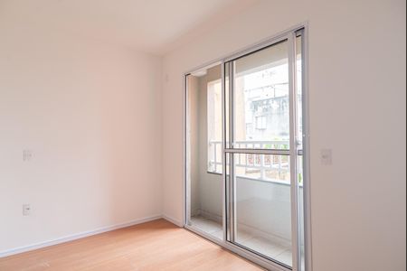 Studio à venda com 21m², 1 quarto e sem vagaSala/Quarto