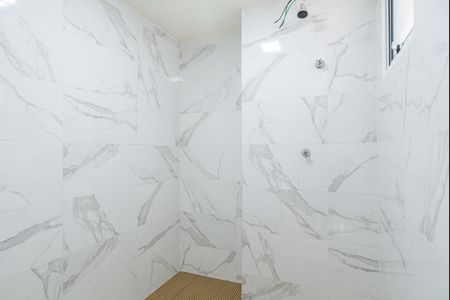 Studio à venda com 21m², 1 quarto e sem vagaÁrea comum - Ducha