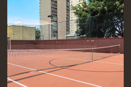 Apartamento à venda com 171m², 3 quartos e 4 vagasQuadra Esportiva