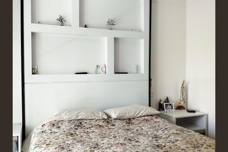 Apartamento à venda com 171m², 3 quartos e 4 vagasSuite 2