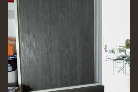 Apartamento à venda com 171m², 3 quartos e 4 vagasHome office