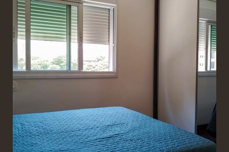 Apartamento à venda com 171m², 3 quartos e 4 vagasSuite 3