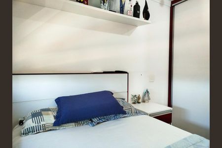 Apartamento à venda com 171m², 3 quartos e 4 vagasSuite 1