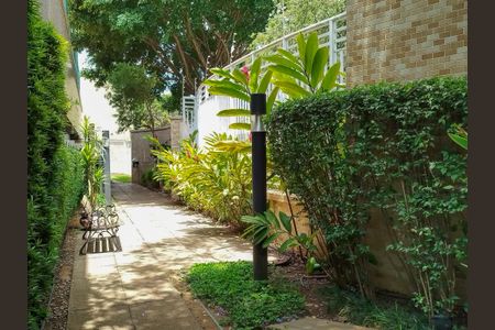 Apartamento à venda com 171m², 3 quartos e 4 vagasPet place
