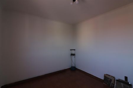 Apartamento à venda com 54m², 2 quartos e 1 vagaQuarto 2
