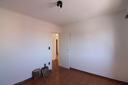 Apartamento à venda com 54m², 2 quartos e 1 vagaQuarto 2