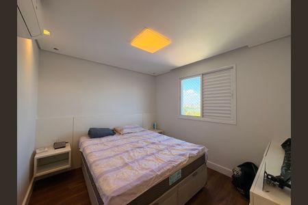 Apartamento para alugar com 231m², 3 quartos e 2 vagasSuite 2