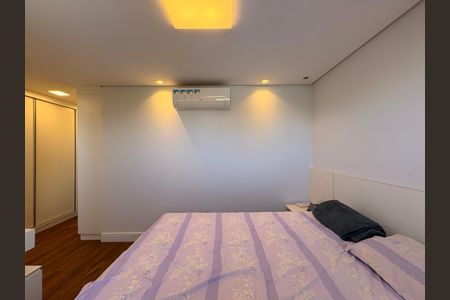 Apartamento para alugar com 231m², 3 quartos e 2 vagasSuite 2